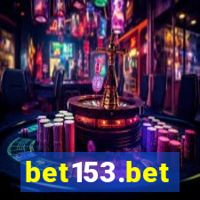 bet153.bet