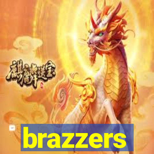 brazzers