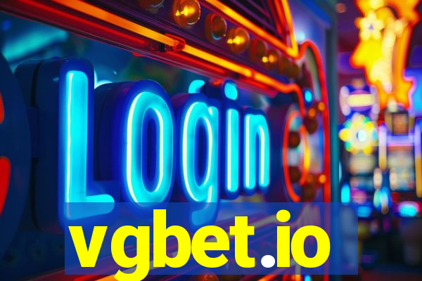 vgbet.io