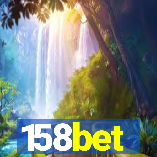 158bet