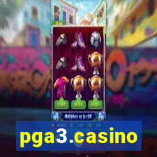 pga3.casino