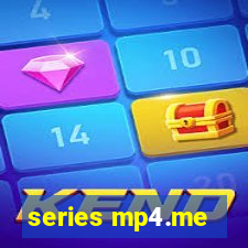 series mp4.me