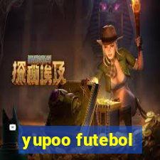 yupoo futebol