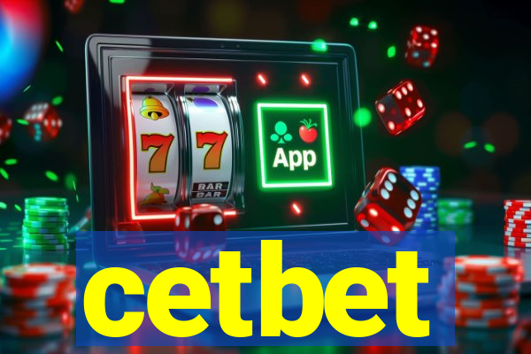 cetbet