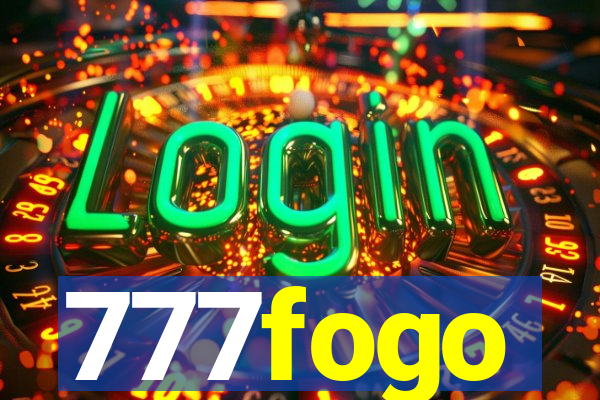 777fogo