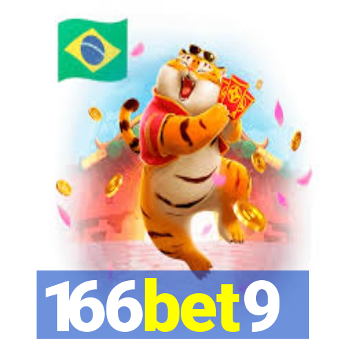 166bet9