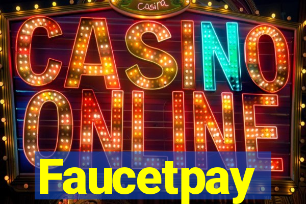 Faucetpay