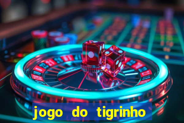 jogo do tigrinho deolane bezerra