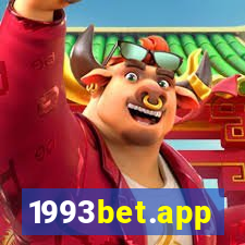 1993bet.app