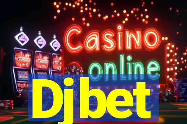 Djbet