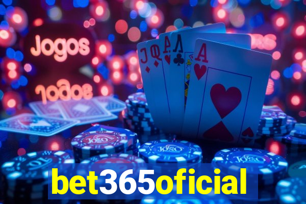 bet365oficial