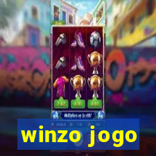 winzo jogo