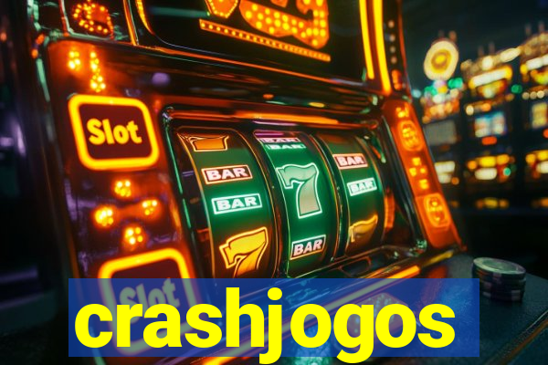 crashjogos