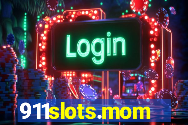 911slots.mom