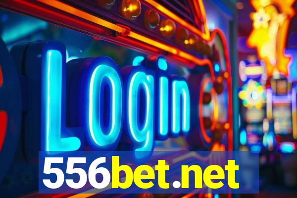 556bet.net