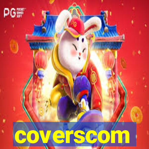 coverscom