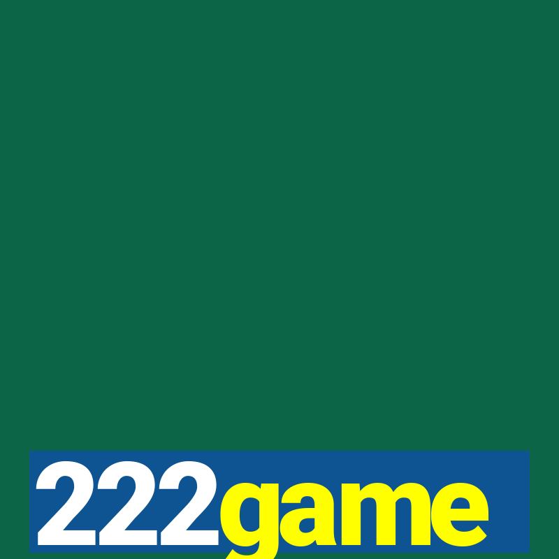 222game