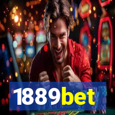 1889bet