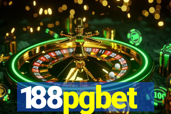 188pgbet