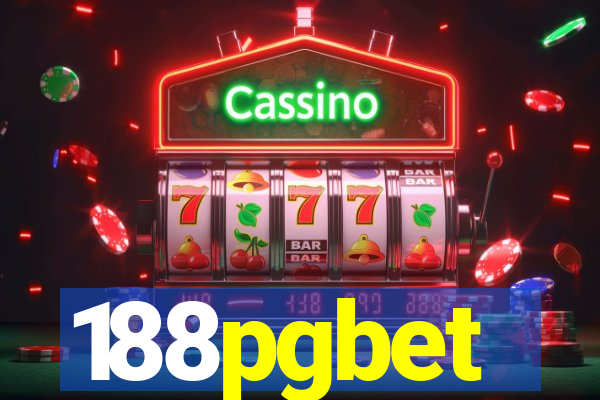 188pgbet