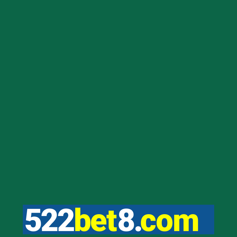 522bet8.com