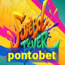 pontobet