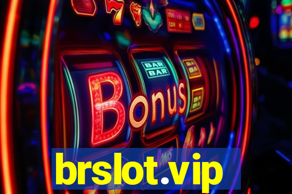 brslot.vip