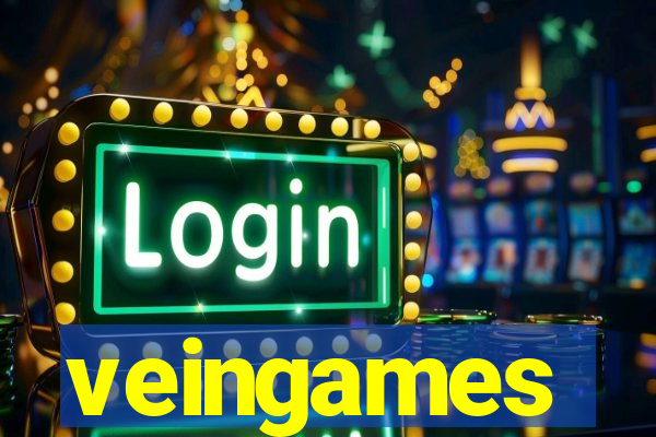 veingames