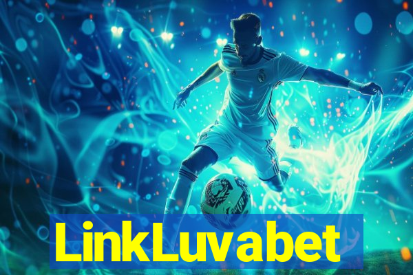 LinkLuvabet