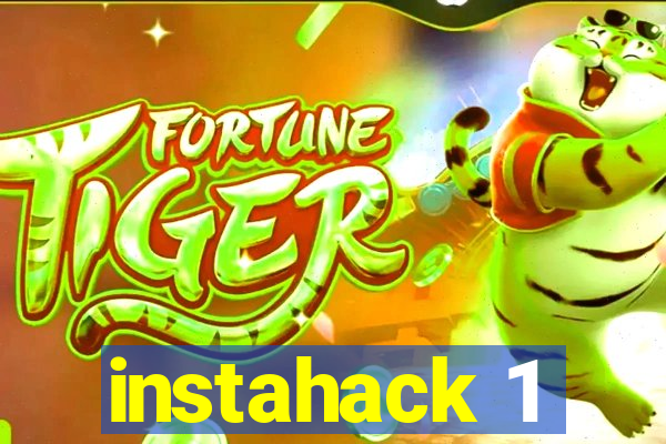 instahack 1