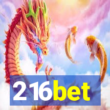 216bet