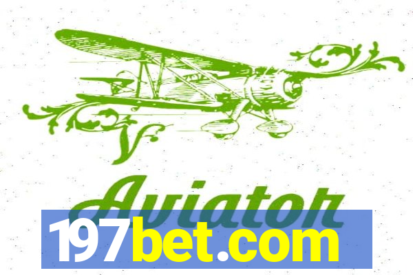 197bet.com