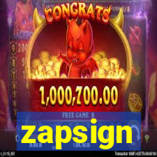 zapsign