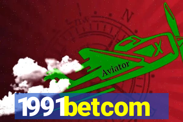 1991betcom