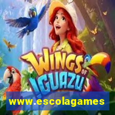 www.escolagames.com.br