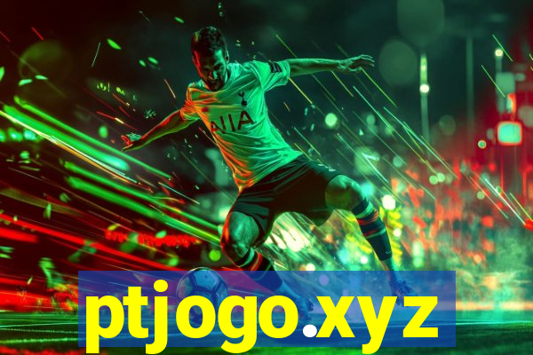 ptjogo.xyz