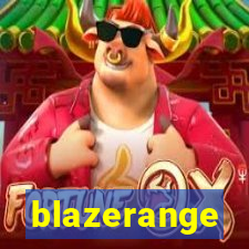 blazerange