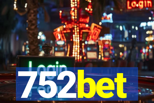 752bet