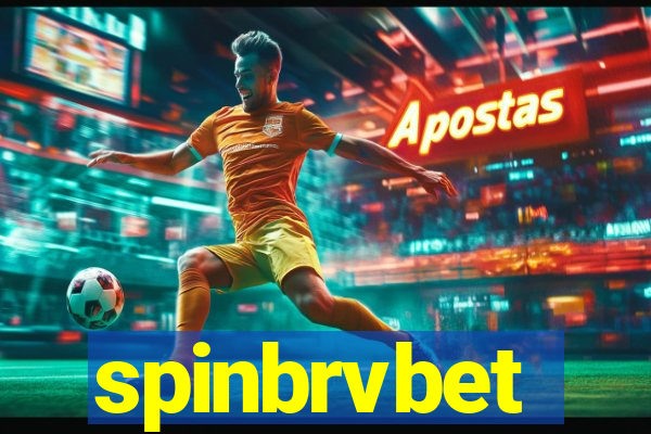 spinbrvbet