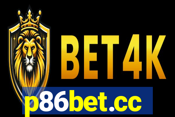 p86bet.cc