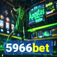 5966bet