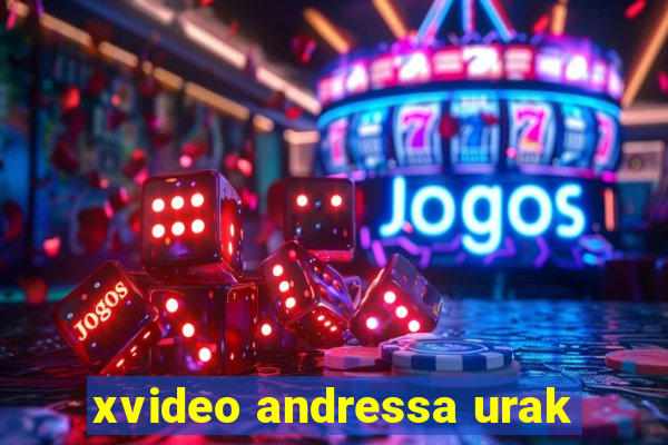 xvideo andressa urak