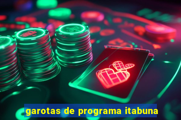 garotas de programa itabuna