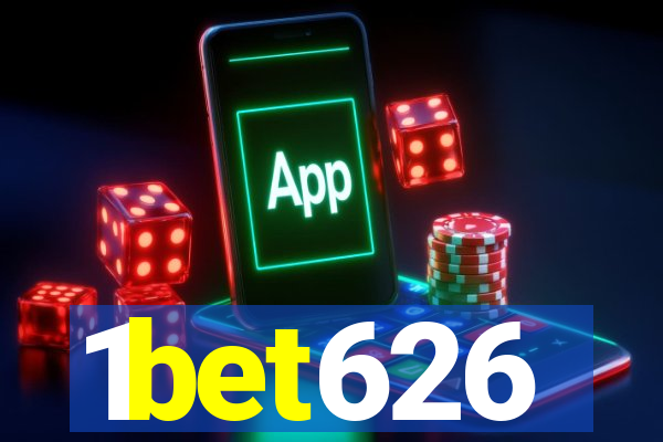 1bet626