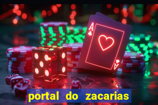 portal do zacarias brigas de mulheres