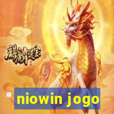 niowin jogo