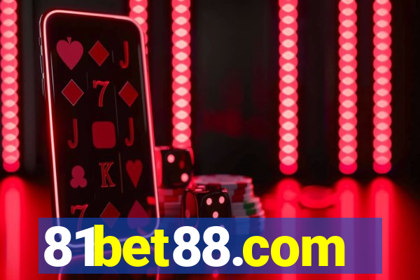 81bet88.com