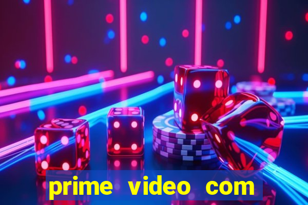 prime video com mytv codigo