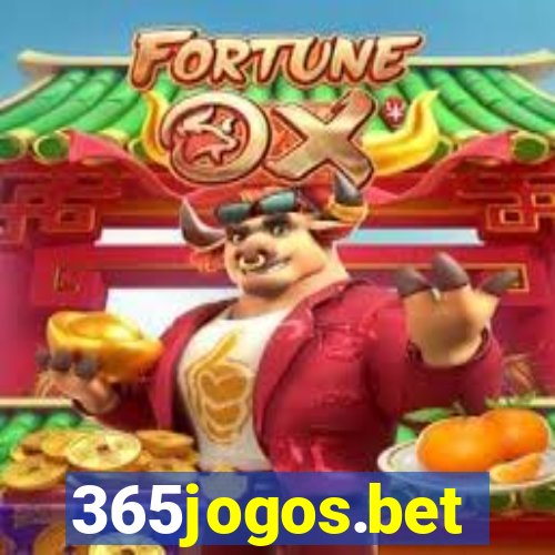 365jogos.bet