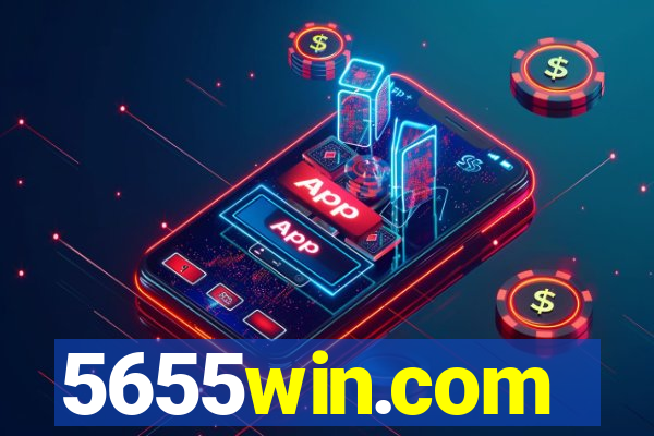 5655win.com